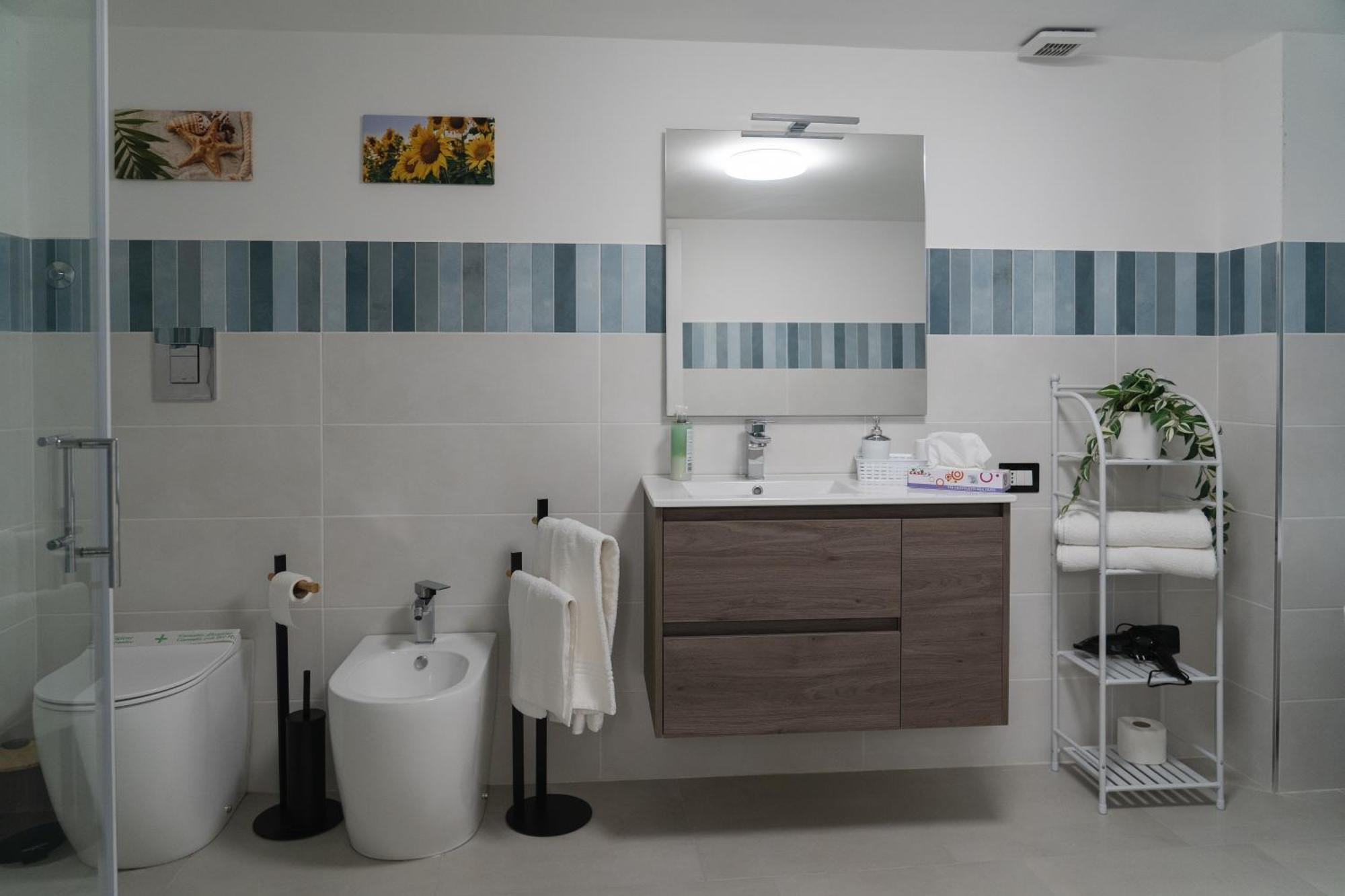 Vila Marimuntagna CTA Exteriér fotografie